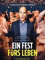 Watch Ein Fest f�rs Leben Putlocker