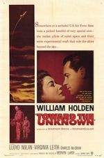 Watch Toward the Unknown Putlocker