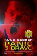 Watch 5 Bravo Putlocker