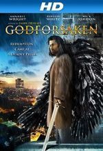 Watch Godforsaken Putlocker
