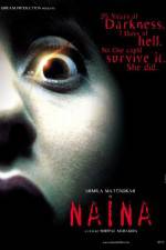 Watch Naina Putlocker