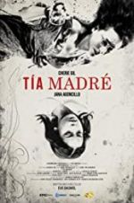 Watch T�a Madr� Putlocker