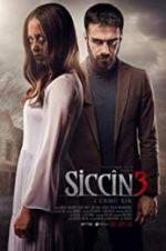 Watch Siccin 3: C�rm� Ask Putlocker