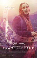 Watch Frame by Frame Putlocker