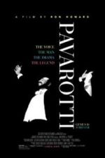 Watch Pavarotti Putlocker
