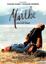 Watch Marthe Putlocker