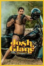 Watch Josh Glanc: Vrooom Vrooom (TV Special 2024) Putlocker