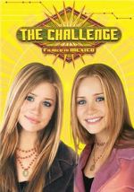 Watch The Challenge Putlocker