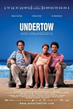 Watch Contracorriente Putlocker