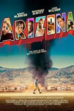 Watch Arizona Putlocker