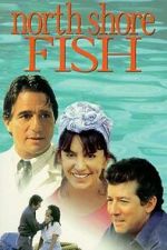 Watch North Shore Fish Putlocker