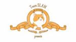 Watch Catsing Call (Short 2019) Putlocker