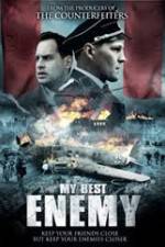Watch My Best Enemy Putlocker