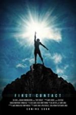Watch First Contact Putlocker