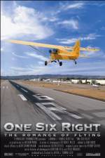 Watch One Six Right Putlocker