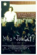 Watch Atlas Shrugged: Part III Putlocker
