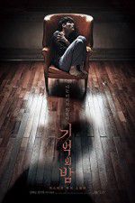 Watch Forgotten Putlocker