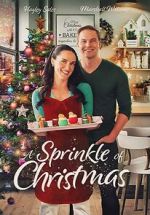 Watch A Sprinkle of Christmas Putlocker