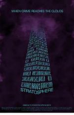 Watch Stratosphere Putlocker
