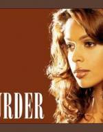 Watch Murder Putlocker