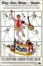 Watch Half a Sixpence Putlocker