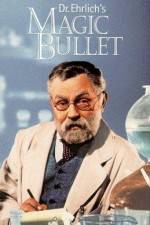 Watch Dr. Ehrlich's Magic Bullet Putlocker
