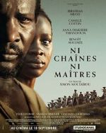 Watch No Chains No Masters Putlocker