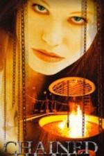 Watch Hell Mountain Putlocker