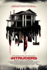 Watch Shut In Putlocker