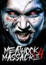 Watch Meathook Massacre IV Putlocker