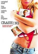 Watch Crashing Putlocker