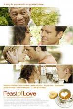 Watch Feast of Love Putlocker