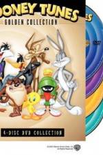 Watch Yankee Doodle Daffy Putlocker