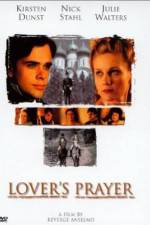 Watch All Forgotten Putlocker
