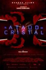 Watch El ata�d de cristal Putlocker
