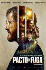 Watch Jailbreak Pact Putlocker