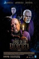Watch Di�rio de um Exorcista - Zero Putlocker
