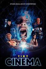 Watch Tiny Cinema Putlocker