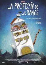 Watch La proph�tie des grenouilles Putlocker