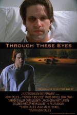 Watch Through These Eyes Putlocker