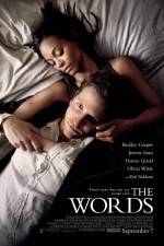 Watch The Words Putlocker