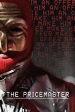 Watch The PriceMaster (Short 2001) Putlocker