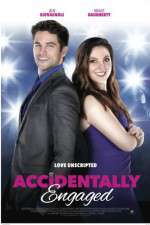 Watch Accidentally Engaged Putlocker