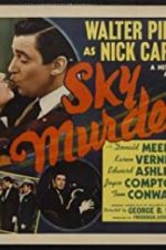 Watch Sky Murder Putlocker