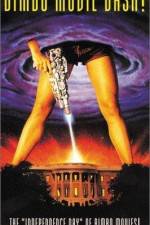 Watch Bimbo Movie Bash Putlocker
