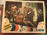 Watch Poker Widows (Short 1931) Putlocker