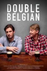 Watch Double Belgian Putlocker