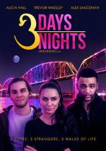 Watch 3 Days 3 Nights Putlocker