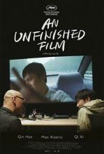Watch An Unfinished Film Putlocker