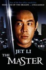 Watch The Master Putlocker